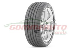 COP. 255/40YR19 GOODYEAR F1 ASYM AO FP XL 100Y